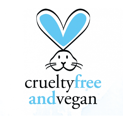 Cruelty free og vegan certificerede mellemrumstandbørster