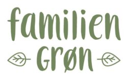 Familien_Gron_Logo
