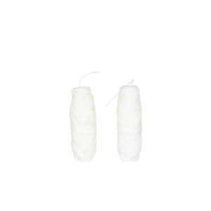 Tandtråd i silke refill Silke tandtråd refill