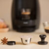 Genanvendelige kaffekapsler Dolce Gusto