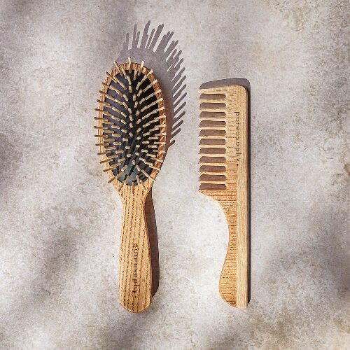 Pureosophy kam og boerste miljoebillede edited