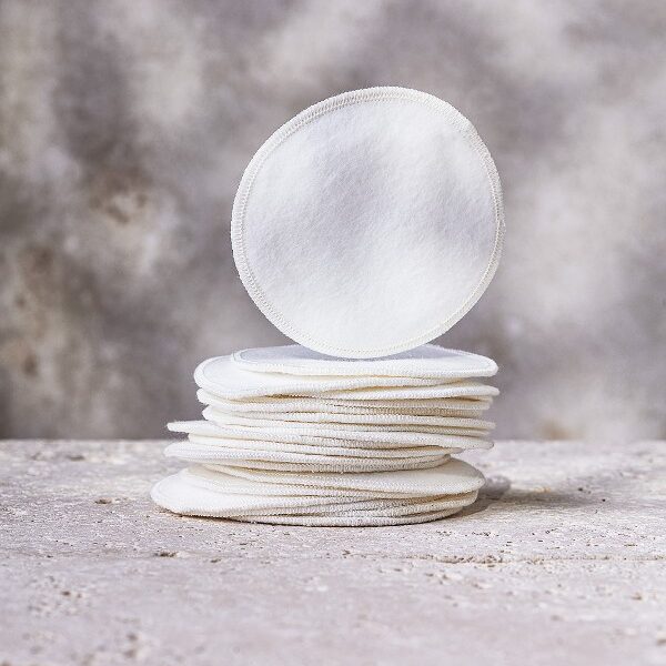 Pureosophy rondeller miljoebillede edited