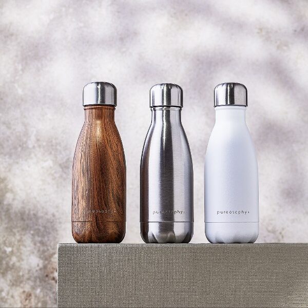 Pureosophy termo vandflasker miljoebillede edited