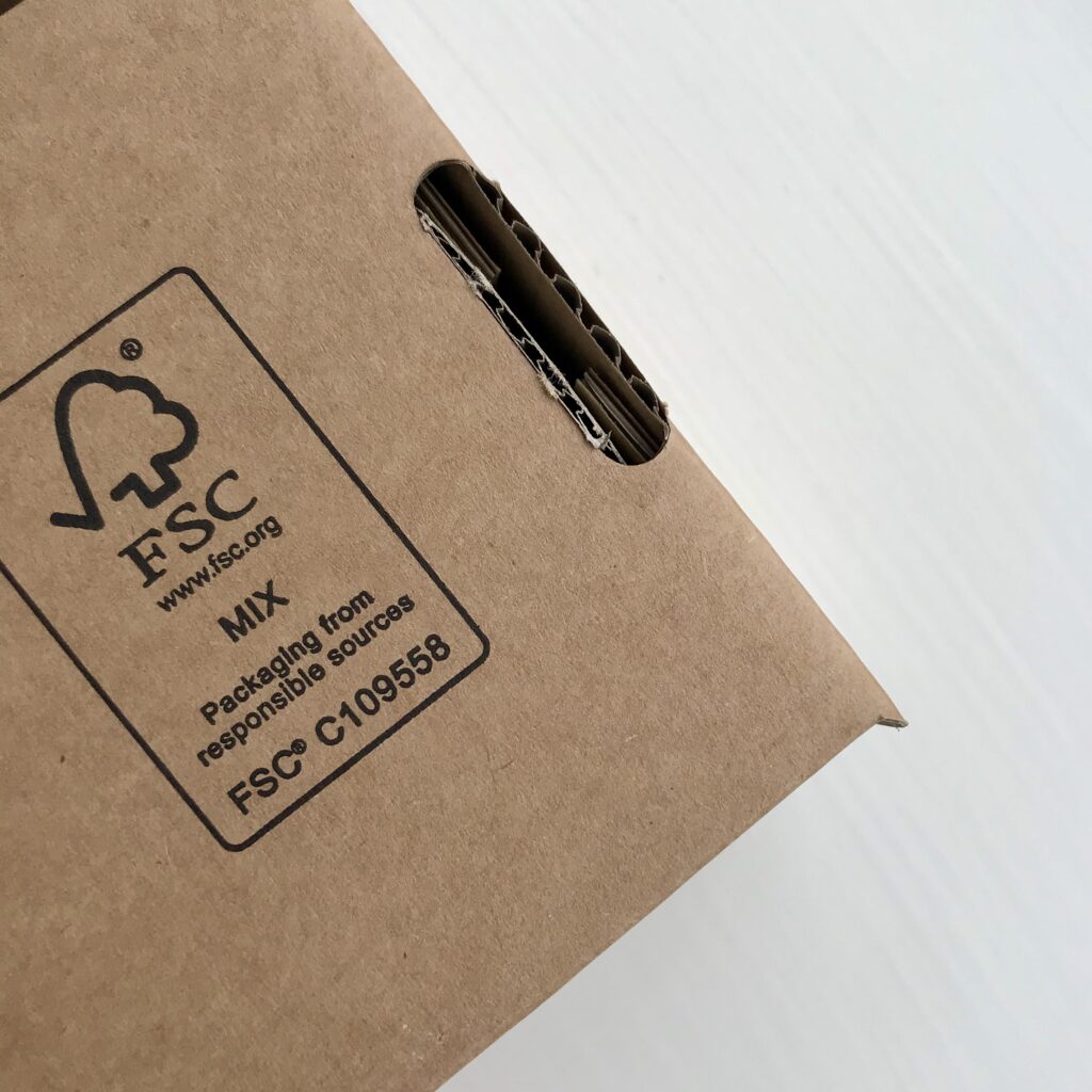 Papkasse FSC 1024x1024 1